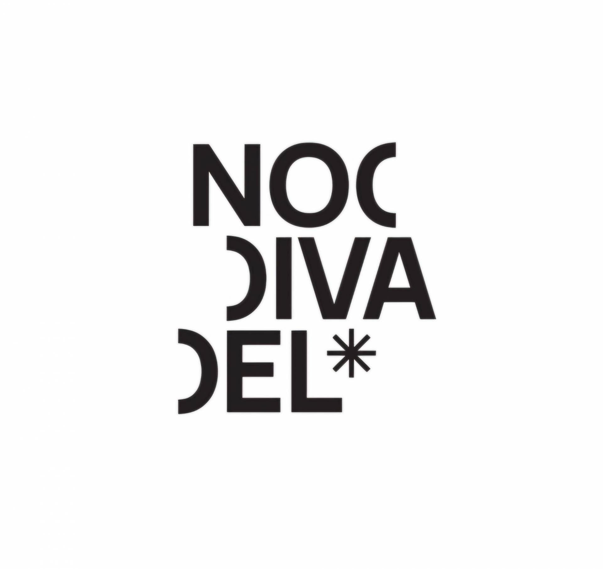 NOC DIVADEL 2025